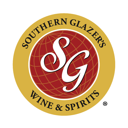 Southern Glazer's Wine & Spirits